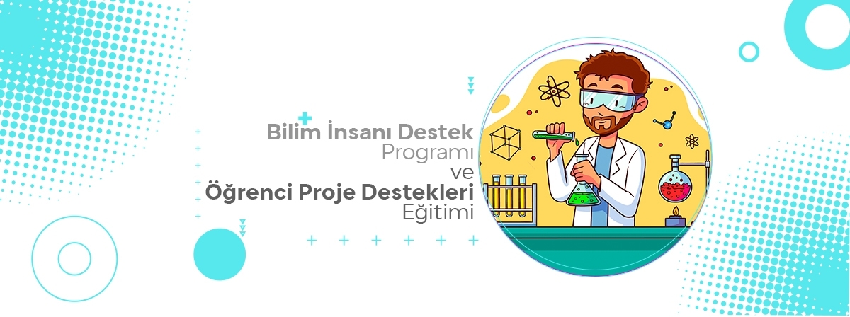 images/etkinlikler/bilim_insani_destek_programi_ve_ogrenci_proje_destekleri_egitimi_42.jpg