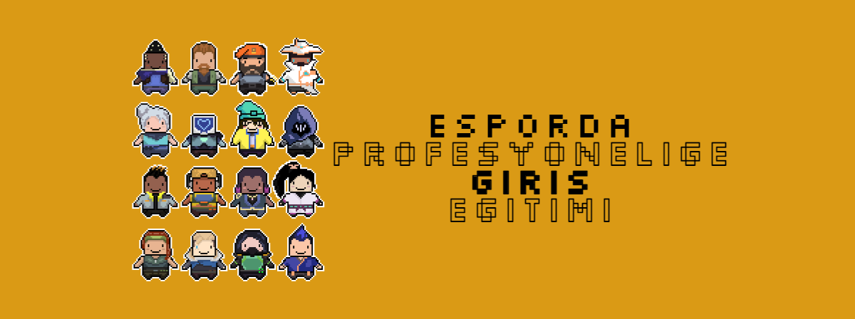 images/etkinlikler/esporda_profesyonellige_giris_egitimi_54.png