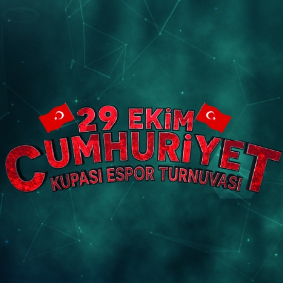 images/etkinlikler/teknomer_29_ekim_cumhuriyet_kupasi_espor_turnuvasi_172900153166.jpg