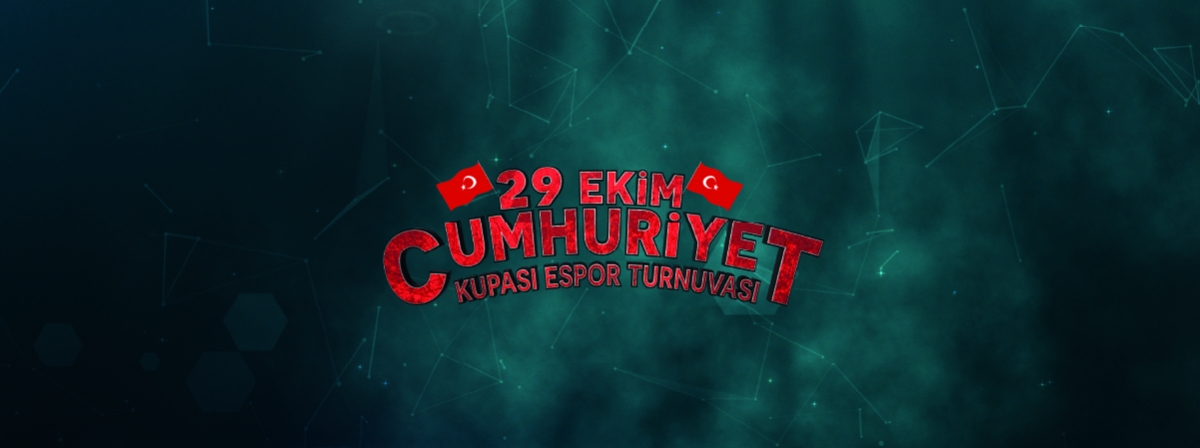 images/etkinlikler/teknomer_29_ekim_cumhuriyet_kupasi_espor_turnuvasi_66.jpg