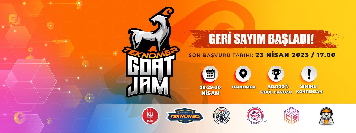 images/etkinlikler/teknomer_goat_jam_49.jpg