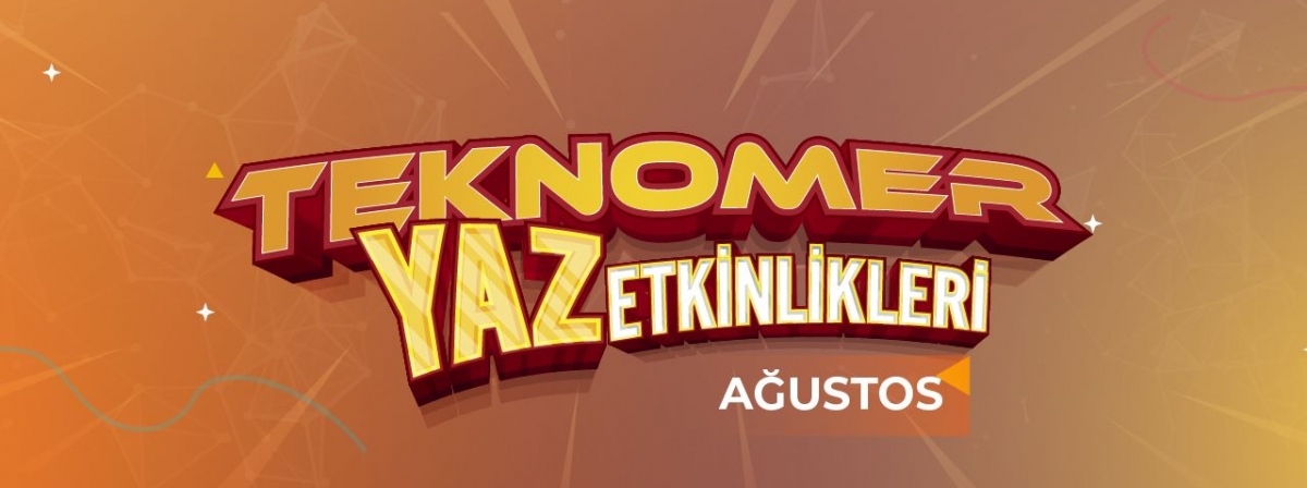 images/etkinlikler/valorant_turnuvalari_55.jpeg