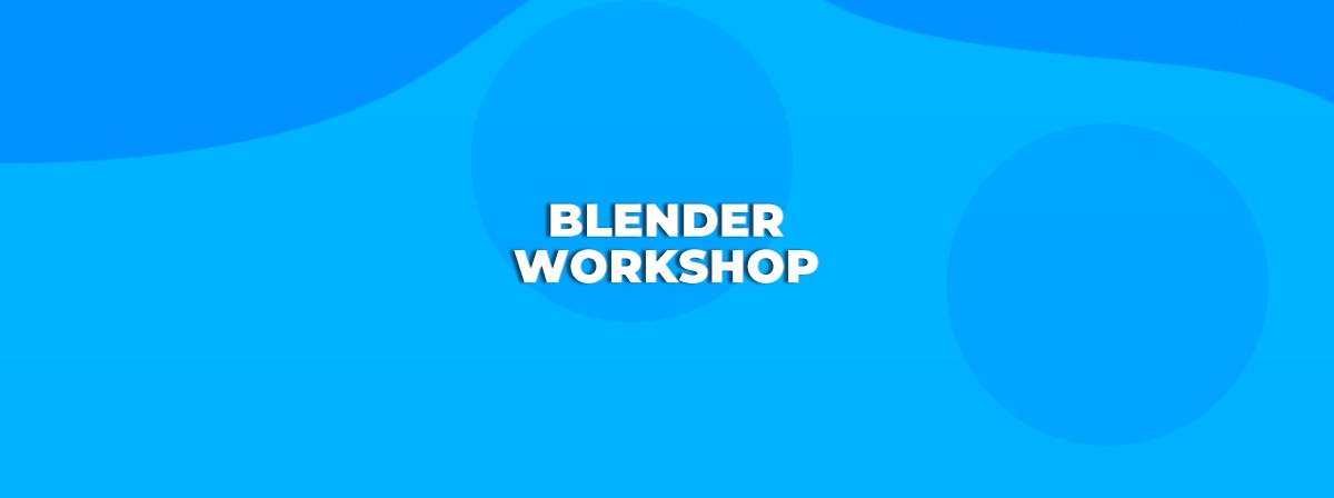 images/faaliyetler/blender_workshop1721906486_73.jpg