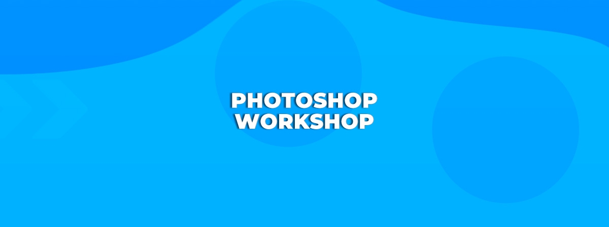 images/faaliyetler/photoshop_workshop1721905989_72.jpg